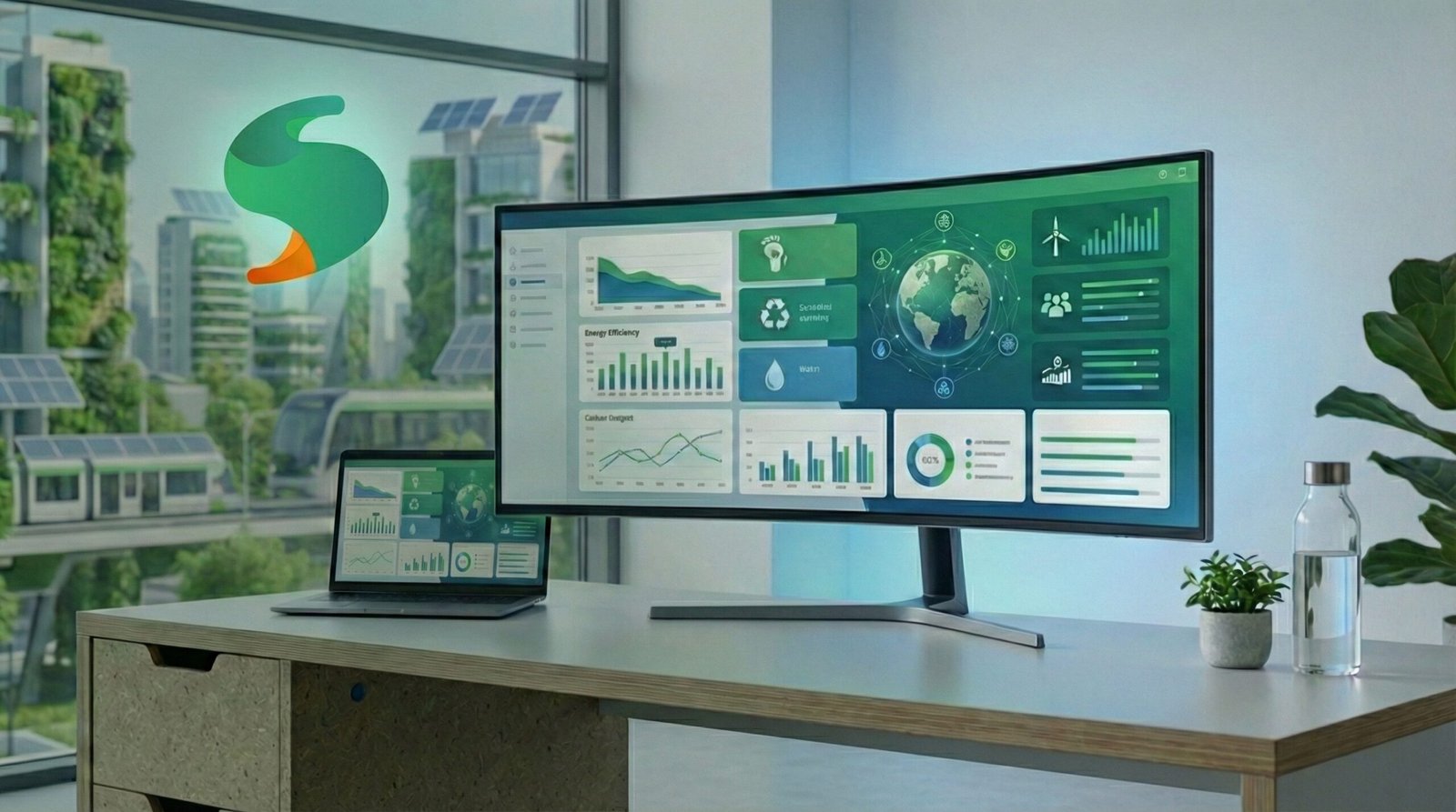 Diagnóstico e Estratégias Para Economia Verde no Nordeste Brasileiro