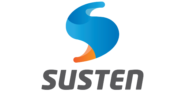 Logo_Original_susten-sem fundo - horizontal
