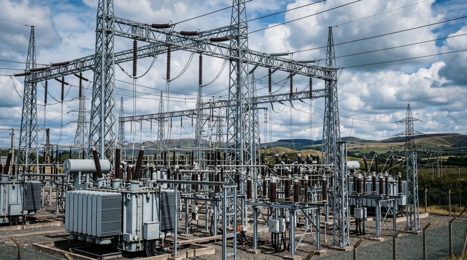Corte no orçamento da Aneel em 2026: impactos para projetos, ativos e gestão de risco no setor elétrico
