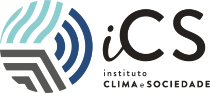 LOGO ICS 2026